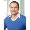 Wolfgang Heigl