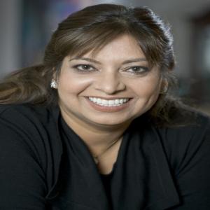 Anu Shukla