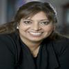 Anu Shukla