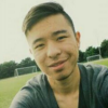 Anuar Ustay