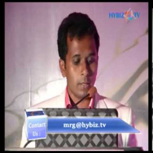 Anubhav Kushwaha