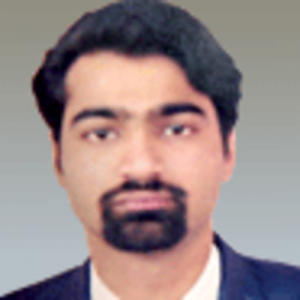Anuj Aggarwal