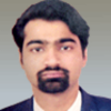Anuj Aggarwal
