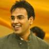 Anuj Bhargava