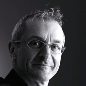 Balz Roth