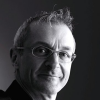 Balz Roth