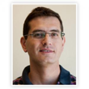 Eran Kutner