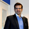 Anuj Kumar