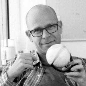 Eyal Magen