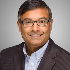 Anup Ghosh