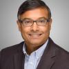 Anup Ghosh