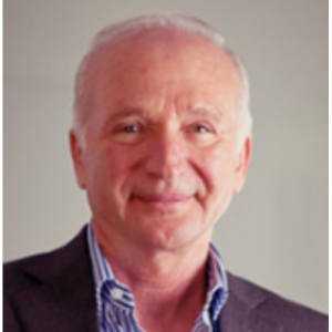 François Stieger