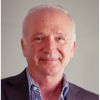 François Stieger