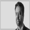 Anup Mehta