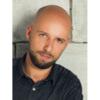 Nick Shadrin