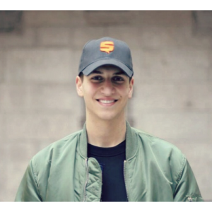 Mac Anabtawi