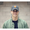 Mac Anabtawi