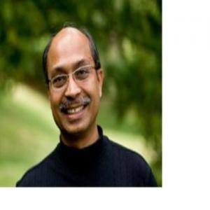 Anupam Singh