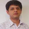 Anupam Sinha