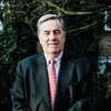 Rudi M.