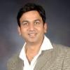 Anurag Dod