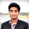 Anurag Dwivedi
