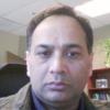 Anurag Goel
