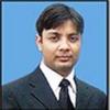 Anurag Jain