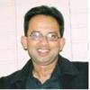 Anurag Maunder