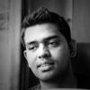 Anurag Rathor