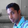 Anush Ramani