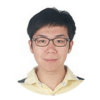 TIanyi Cong