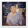 Rohan Desai