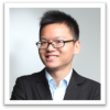 Nick Liu