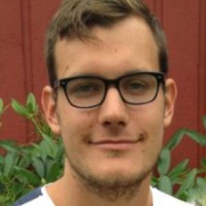 Jonatan Littke