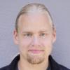 Nevyn Bengtsson