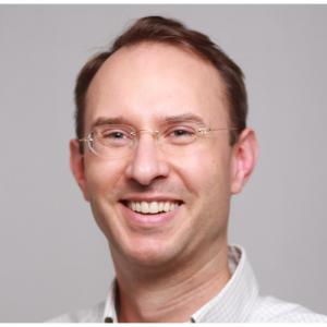 Chris Schagen