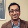 Apu Gupta
