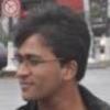 Apurv Bansal