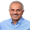 Apurva Mehta