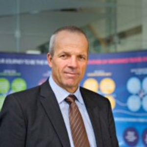 Armin Meier