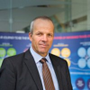Armin Meier