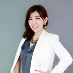 Aqua Liang