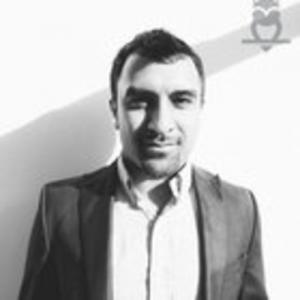 Ashish Walia
