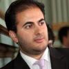 Arad Rostampour