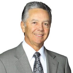 Aram H. Keith