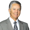 Aram H. Keith