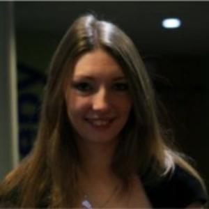 Carmel McGowan