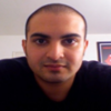 Arash Danesh
