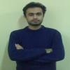Arash Jafari